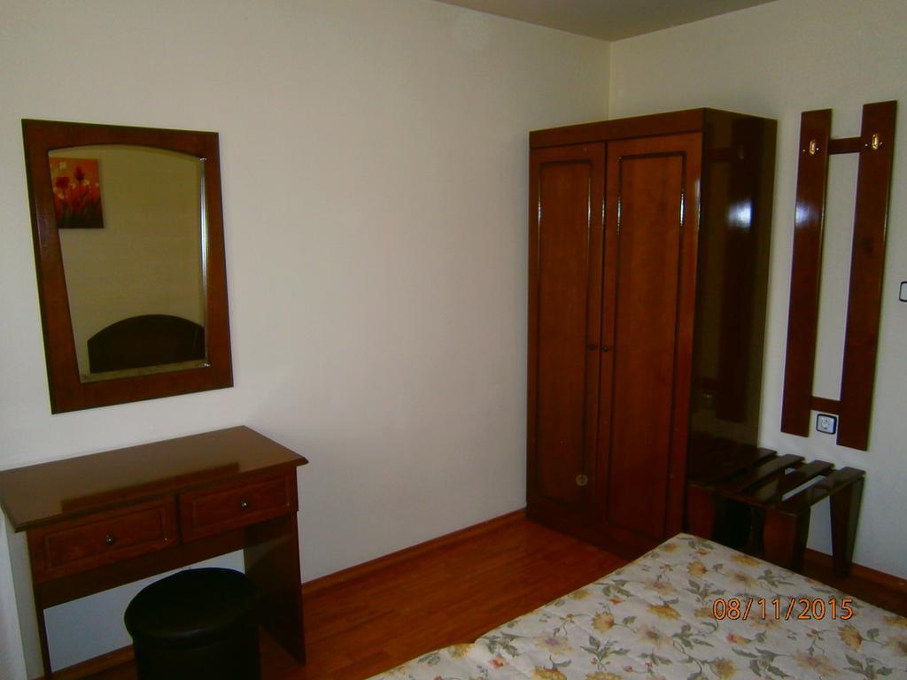 Holiday Group Hotel Μπάνσκο Δωμάτιο φωτογραφία