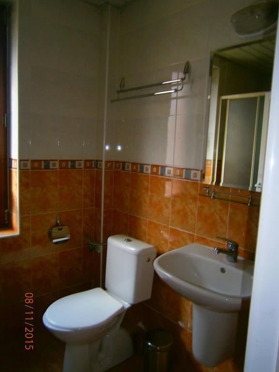 Holiday Group Hotel Μπάνσκο Δωμάτιο φωτογραφία
