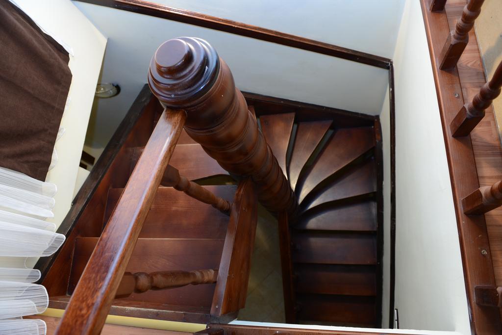 Holiday Group Hotel Μπάνσκο Εξωτερικό φωτογραφία