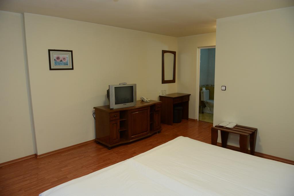 Holiday Group Hotel Μπάνσκο Εξωτερικό φωτογραφία