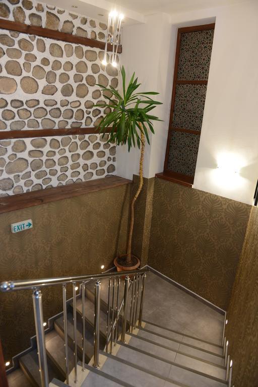 Holiday Group Hotel Μπάνσκο Εξωτερικό φωτογραφία